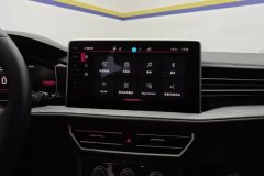 2024 Volkswagen Sagitar 2023 1.5T AT 300TSI DSGSurpass #13