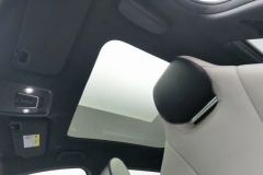 2022 BYD Dolphin 2021 405km Fashion #18