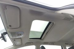 2022 BYD Song MAX 2021 1.5T AT UpgradeEditionLuxury7Seat #18