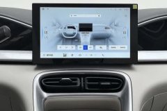 2025 Geely Galaxy Geely Galaxy Xingyuan 2026 310km Youth #16