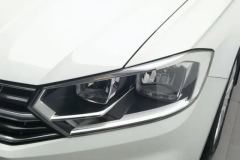 2017 Volkswagen Bora Sedan 2016 1.6 AT Comfort #5