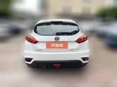 2018 Chang'an Eado XT 2016 1.6 AT To be cool #3