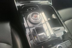 2021 Kia K5 2020 1.5T AT 270TLuxury #16