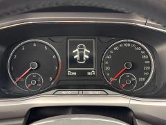2020 Volkswagen T-Cross 2019 1.5 AT Comfort #13