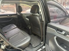 2019 Haval H6 2019 1.5T MT SportElite FWD China VI #14