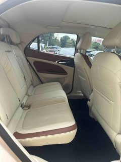 2022 Ora Good Cat 2022 400kmStandardBattery life AT Luxury NMC #5