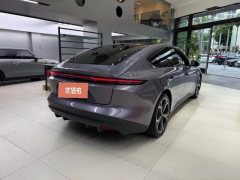 2023 NIO ET5 2022 75kWh #12