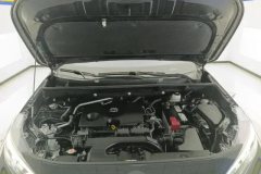 2022 Toyota Wildlander 2022 2.0L AT CVT4WDLuxury #10
