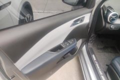 2024 Chevrolet Monza 2024 1.5L AT DCTJoy #7