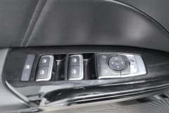 2021 Kia K5 2021 2.0T AT 380T GT-Line HuanNewEdition #12