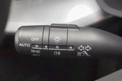 2022 MG MG5 2021 1.5 AT Facelift 180DVVT CVTyouthLuxury #24