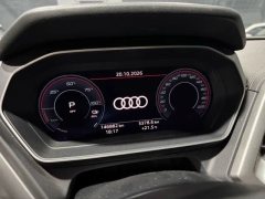 2023 Audi Q4 e-tron 2023 40 e-tron EnactusEdition #7