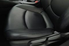 2022 Toyota Corolla 2021 1.2T AT S-CVTElitePLUSEdition #21