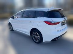 2020 BYD Song MAX 2019 1.5T AT Smart ConnectRui YiSunroof6Seat China VI #2