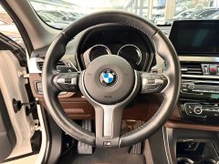 2023 BMW X1 2022 AT sDrive25Li Leading #9