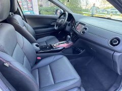 2018 Honda XR-V 2017 1.8 AT VTiLuxury #5