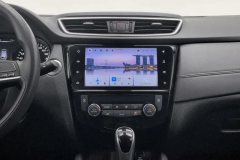 2024 Nissan Qashqai 2023 Classic 2.0L AT CVT XVComfort #16