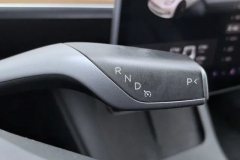 2021 Tesla Model 3 2021 StandardBattery lifeRWDUpgradeEdition #17