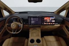 2024 Voyah Dreamer 2025 1.5T AT PHEV 4WDNoble KunpengEdition #14