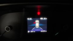 2024 Hongqi E-QM5 2024 560km PLUS #4