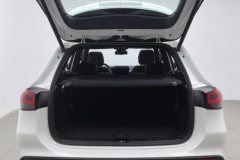 2022 Mercedes-Benz GLA-Class 2022 Facelift 1.3T AT GLA 200 #20