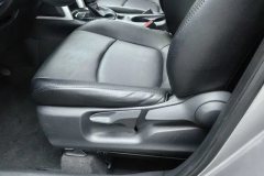 2023 Toyota Corolla Cross 2023 2.0L AT Elite #21
