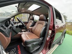 2016 Dongfeng Fengxing Jingyi X5 2016 1.6 MT Luxury #7