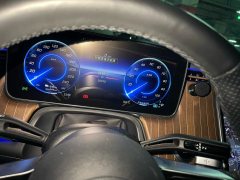 2023 Mercedes-Benz EQE 2022 350 Luxury #28