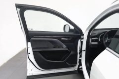 2023 Haval H6 2023 China tideEdition 1.5T ATUrbanEdition #11
