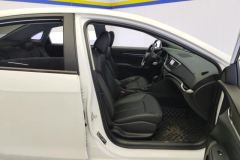 2022 Buick Excelle GT Sedan 2021 1.5 AT modelElite Facelift #8