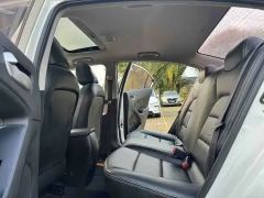 2018 Kia K3 2017 1.6 AT 15AnniversarySpecialGLS #9
