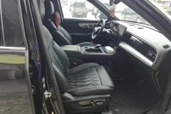 2023 GAC Trumpchi Trumpchi GS8 2022 PilotSeries 2.0TGDI AT 2WDLuxurySmart Connect（7Seat） #8