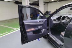 2021 Volkswagen Lavida 2019 1.5 AT set sailComfort China VI #7