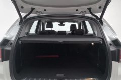 2022 BMW X1 2022 AT sDrive25Li Leading #20