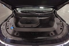 2024 Jetour Shanhai Jetour Shanhai L9 2024 1.5TD AT 2DHT Pro 5Seat #7
