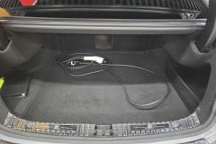 2022 BYD Han 2020DM 4WDPerformancePremium #4