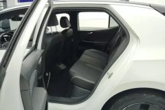 2024 Volkswagen ID.3 2024 pureSmart #11