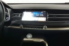 2020 Haval H6 2021 1.5T AT Champion #16
