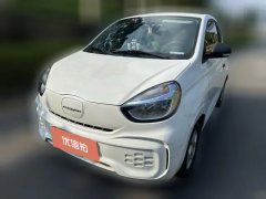 2021 Roewe Clever 2021 302km AT Excellence #1