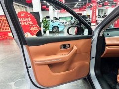 2025 Leapmotor C16 2026 EV 630lidarSmart Premium 6Seat #14