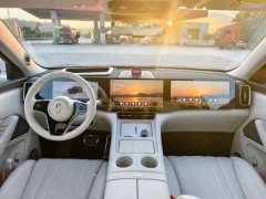 2026 AITO M8 2025 EV Max+ 5-Seater AWD (192-Lidar) #3