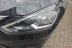 2021 Nissan Sylphy 2022 1.6 AT XEClassic Comfort #5