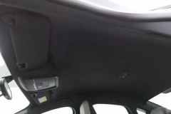2025 BYD Qin Plus 2024 Glory 1.5L AT DM-i 55KMLeading #18