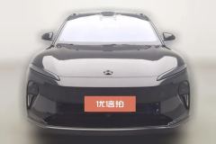 2025 NIO ET5T 202475kWh Touring #3