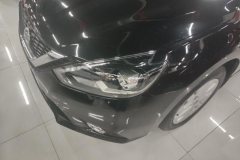 2017 Nissan Sylphy 2016 1.6 AT XLLuxury #5
