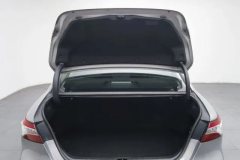 2024 Toyota Camry 2023 2.5G AT Luxury #20