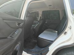 2021 Subaru Forester 2021 2.0 AT iLuxuryEyeSight (Imported) #7
