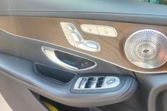 2020 Mercedes-Benz GLC-Class 2020 2.0T AT GLC300L 4MATICDynamic #7