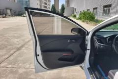 2020 Chevrolet Monza 2019 1.3T AT RS 330TcarefreeEdition #7