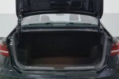 2023 Volkswagen Lavida 2023 Facelift 1.5L AT 5Million thousandEdition #20
